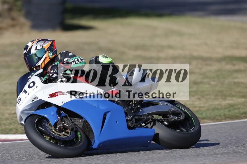 /46 27.09.2026  Speer Racing ADR/Gruppe gruen/510